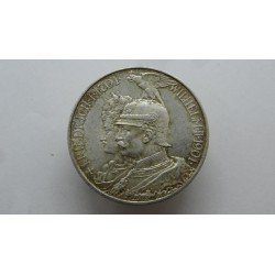 germany-preussen-2-mark-1901