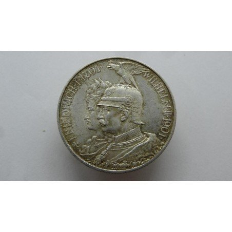 germany-preussen-2-mark-1901