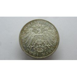 germany-preussen-2-mark-1901