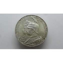 germany-preussen-5-mark-1901