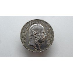germany-sachsen-2-mark-1904-e-georg-mirtis