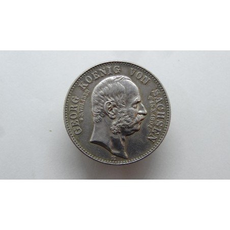 germany-sachsen-2-mark-1904-e-georg-mirtis