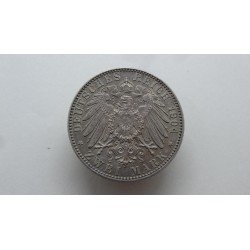 germany-sachsen-2-mark-1904-e-georg-mirtis