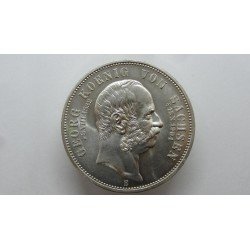 germany-sachsen-5-mark-1904-e-georg-mirtis
