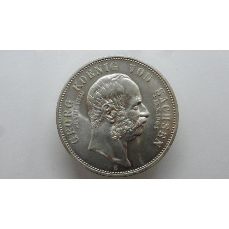 germany-sachsen-5-mark-1904-e-georg-mirtis