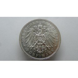germany-sachsen-5-mark-1904-e-georg-mirtis