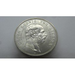 germany-sachsen-5-mark-1904-e-georg-mirtis