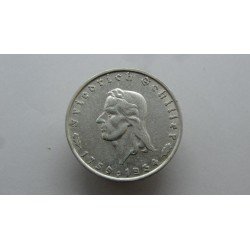 germany-third-reich-2-reichsmark-1934-f-schiller