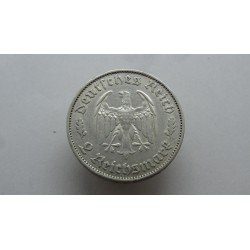 germany-third-reich-2-reichsmark-1934-f-schiller