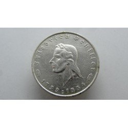 germany-third-reich-5-reichsmark-1934-f-schiller