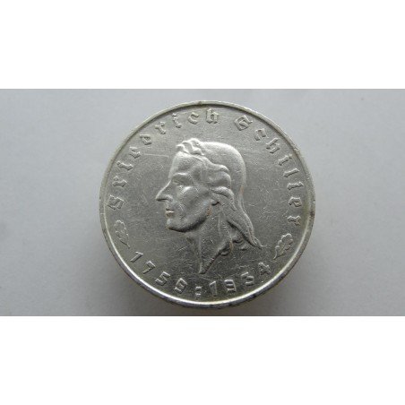 germany-third-reich-5-reichsmark-1934-f-schiller