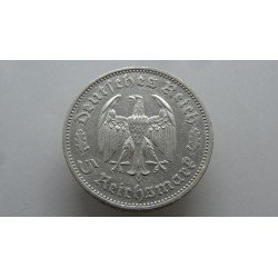 germany-third-reich-5-reichsmark-1934-f-schiller