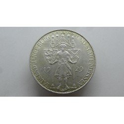 weimar-veimaro-resp-5-reichsmark-1929-e-meissen