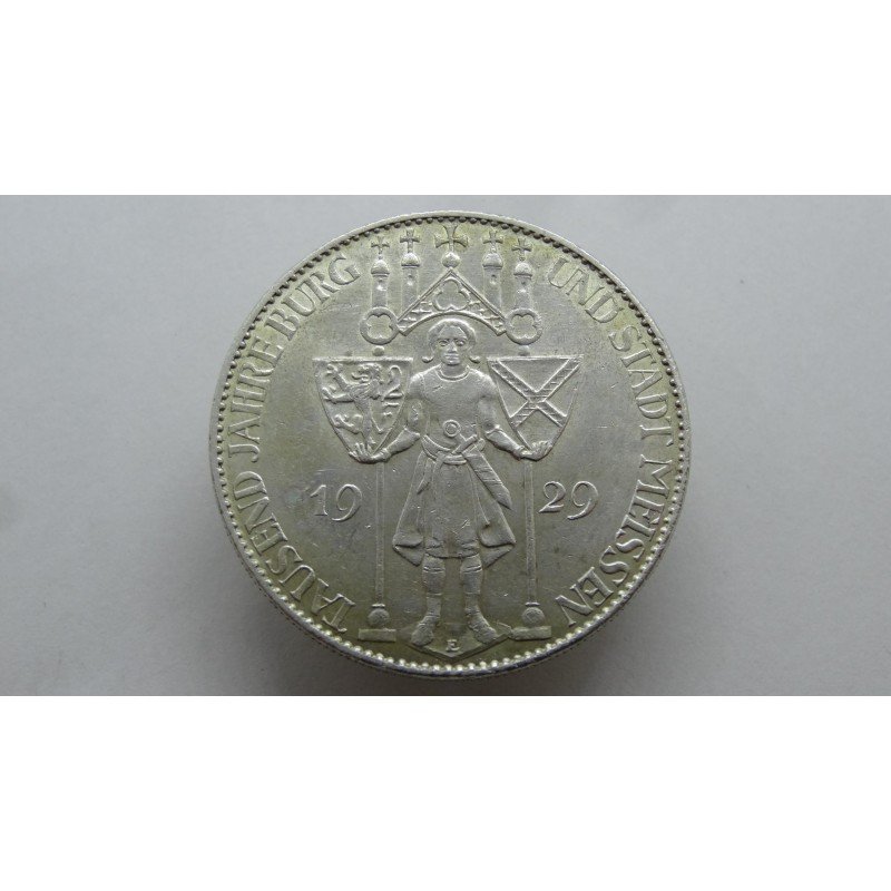 weimar-veimaro-resp-5-reichsmark-1929-e-meissen weimar-veimaro-resp-5-reichsmark-1929-e-meissen