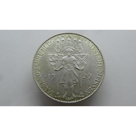 weimar-veimaro-resp-5-reichsmark-1929-e-meissen