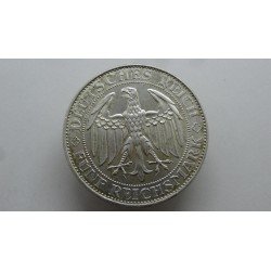 weimar-veimaro-resp-5-reichsmark-1929-e-meissen