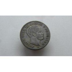 germany-preussen-1-6-taler-1826-a