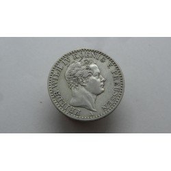 germany-preussen-1-6-taler-1849-a