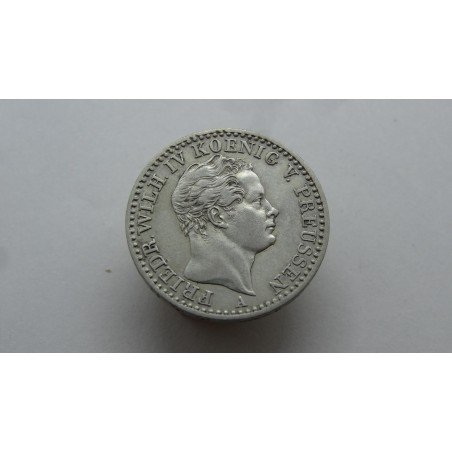 germany-preussen-1-6-taler-1849-a