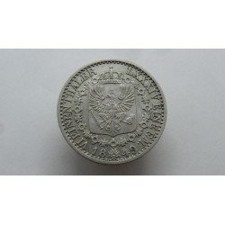 germany-preussen-1-6-taler-1849-a