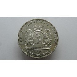 germany-bremen-1-taler-1865
