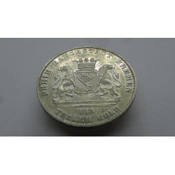 germany-bremen-1-taler-1865
