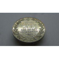 germany-bremen-1-taler-1865