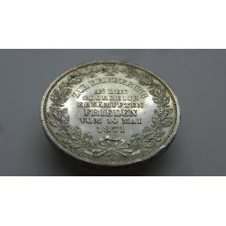 germany-bremen-1-taler-1871