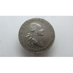 germany-reuss-aeltere-linie-zu-obergreiz-1-2-taler-1786