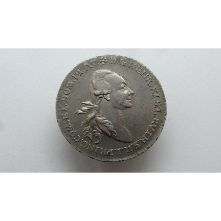 germany-reuss-aeltere-linie-zu-obergreiz-1-2-taler-1786