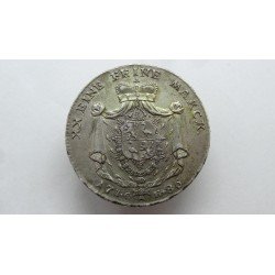 germany-reuss-aeltere-linie-zu-obergreiz-1-2-taler-1786