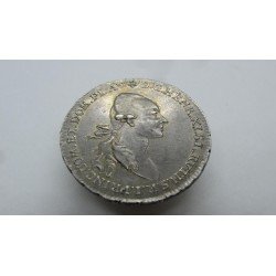 germany-reuss-aeltere-linie-zu-obergreiz-1-2-taler-1786