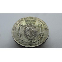 germany-reuss-aeltere-linie-zu-obergreiz-1-2-taler-1786