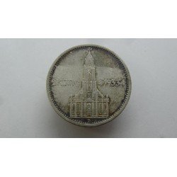 germany-third-reich-5-reichsmark-1934-d-su-data