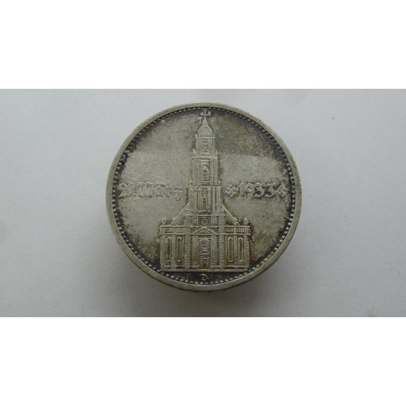 germany-third-reich-5-reichsmark-1934-d-su-data