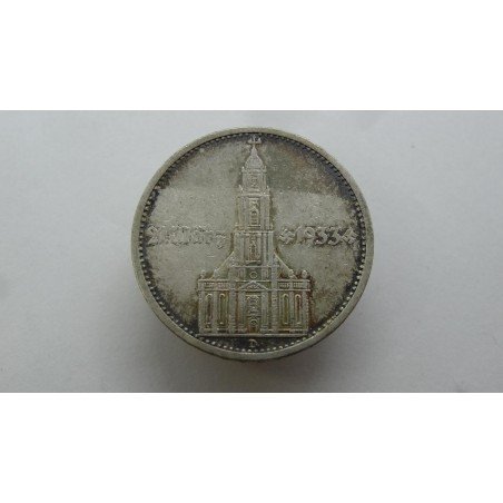 germany-third-reich-5-reichsmark-1934-d-su-data