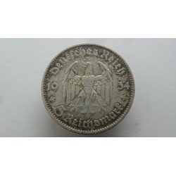 germany-third-reich-5-reichsmark-1934-d-su-data