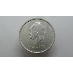 germany-weimar-3-reichsmark-1932-a-goethe