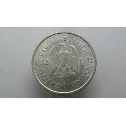 germany-weimar-3-reichsmark-1932-a-goethe