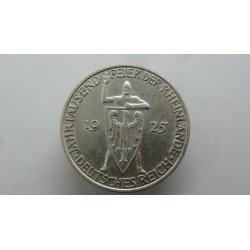 germany-weimar-3-reichsmark-1925-d