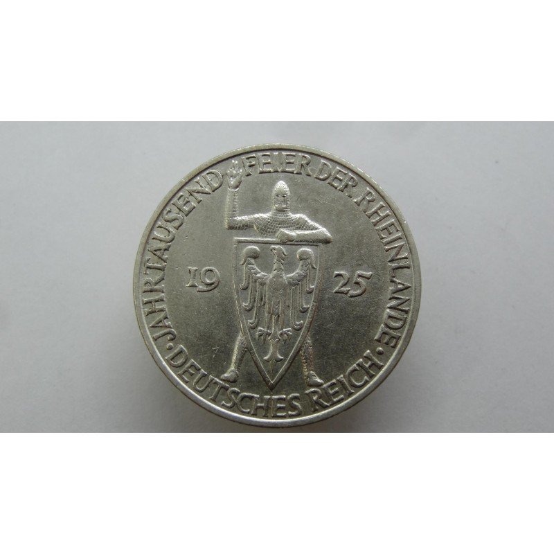 germany-weimar-3-reichsmark-1925-d