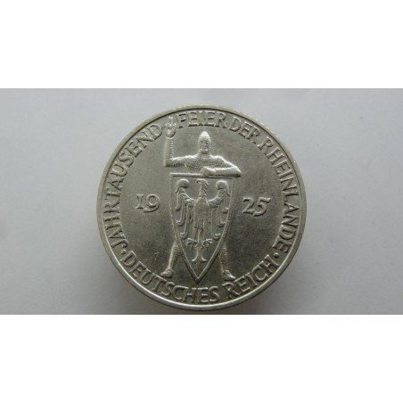 germany-weimar-3-reichsmark-1925-d