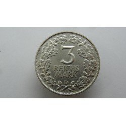 germany-weimar-3-reichsmark-1925-d