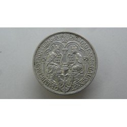 germany-weimar-3-reichsmark-1927-a-nordhausen
