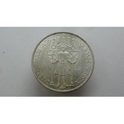 germany-weimar-3-reichsmark-1929-e-meissen