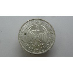 germany-weimar-3-reichsmark-1929-e-meissen