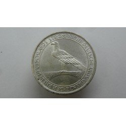 germany-weimar-3-reichsmark-1930-a-rheinlandraeumung