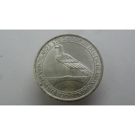 germany-weimar-3-reichsmark-1930-a-rheinlandraeumung
