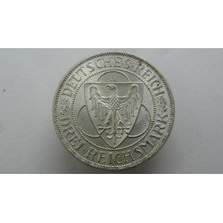 germany-weimar-3-reichsmark-1930-a-rheinlandraeumung