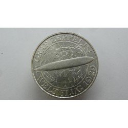 germany-weimar-3-reichsmark-1930-a-graf-zeppelin